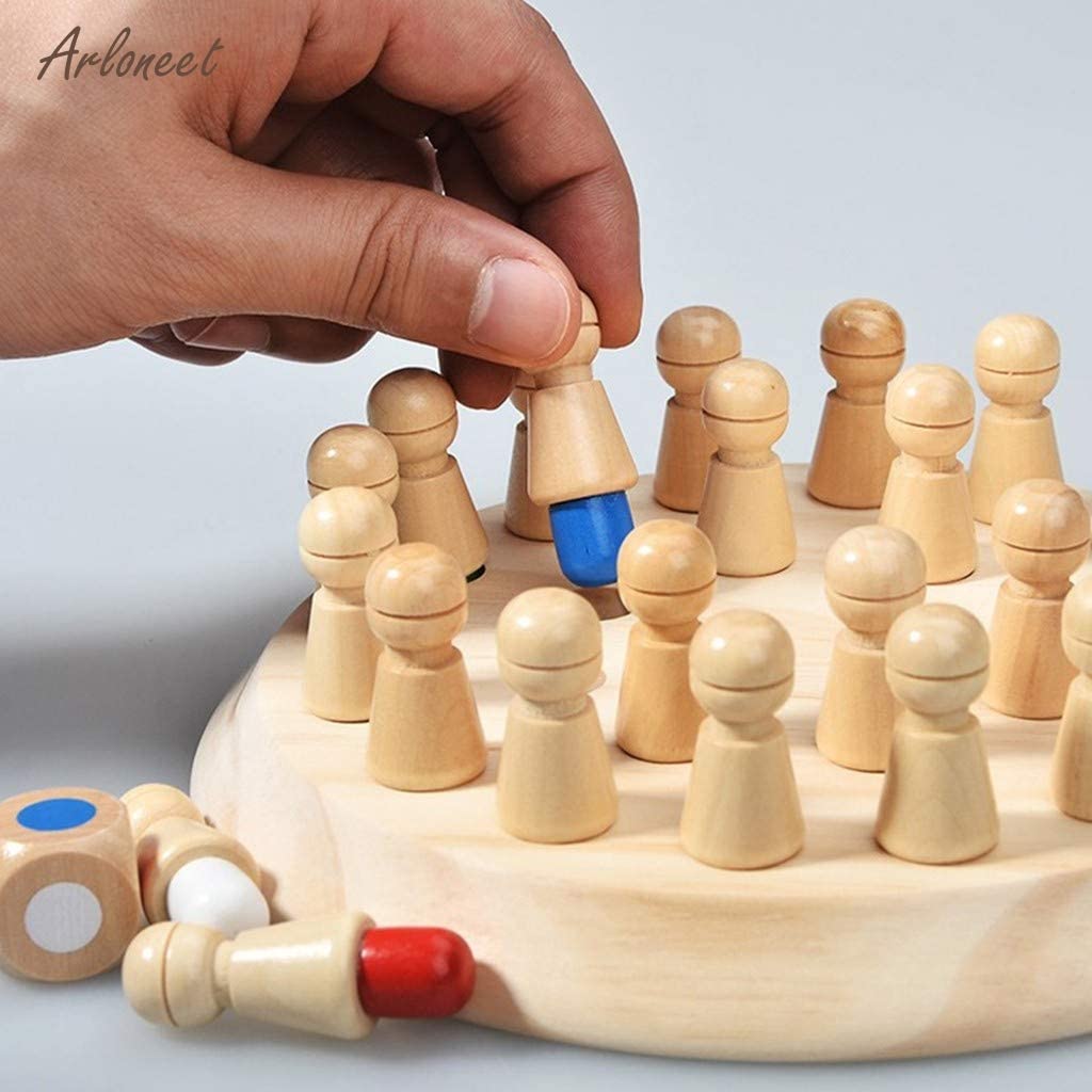 Ultiem Speelplezier Geheugenspel