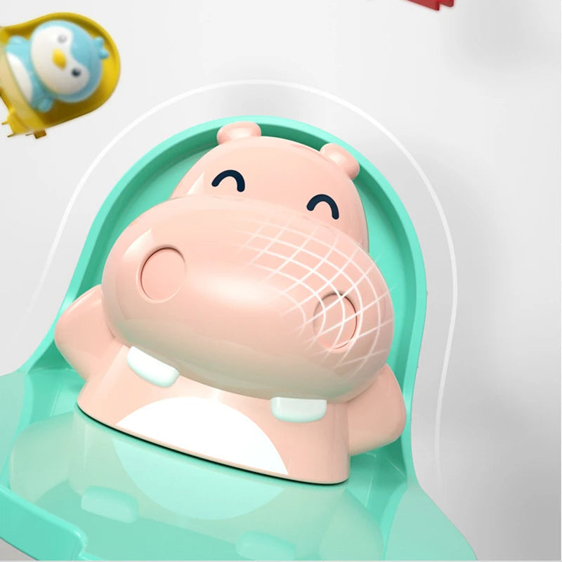 Kleurenknop Speelgoed - Ploppend Genot - Voor Baby's