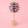 Lollipop Spinner - Stressverlagend en Speels Draaiplezier