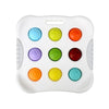 Pop-it Sensorisch Speelgoed: Fidget Toy voor Kinderen
