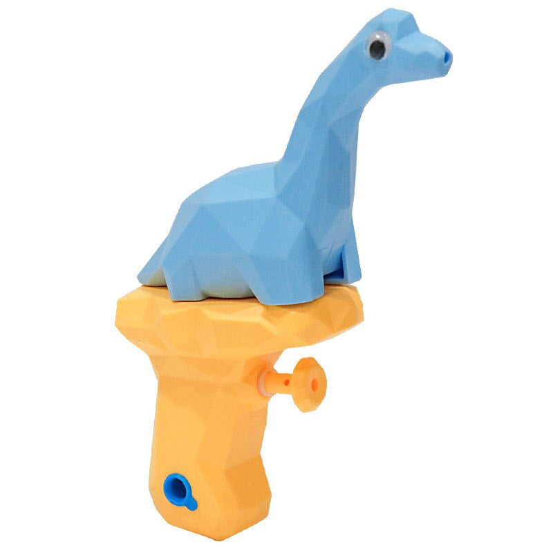 Dino Water - Spetterend Plezier - Waterpistool