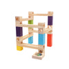 Woods™ - eindeloos bouwplezier - Knikkerbaan