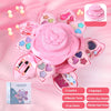Prinses Make-Up Set - Magische Schoonheid - Make-up Set