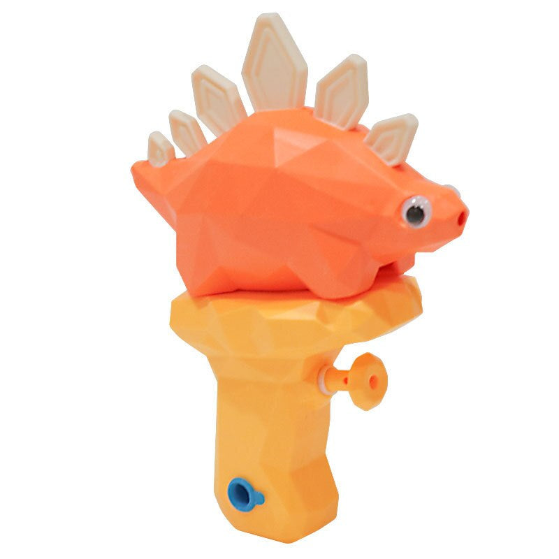 Dino Water - Spetterend Plezier - Waterpistool