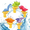 Dino Water - Spetterend Plezier - Waterpistool