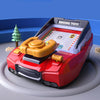 Arcade Racegame - Ontwijk de Auto's - Speelautomaat voor Kinderen