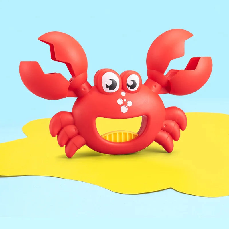 Zandspeel Greepbeestjes - Spelend Leren in het Zand