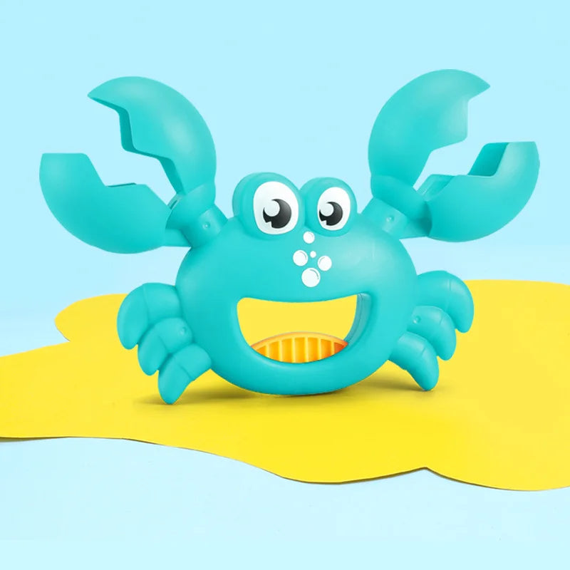 Zandspeel Greepbeestjes - Spelend Leren in het Zand