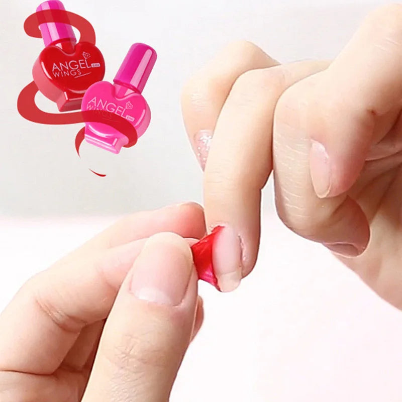 Prinses Make-Up Set - Magische Schoonheid - Make-up Set