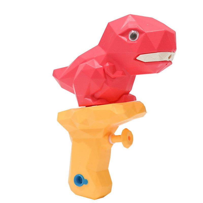 Dino Water - Spetterend Plezier - Waterpistool
