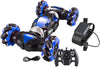 Handgestuurde RC Stuntauto - Complete Controle Met Je Hand - Bestuurbare Stuntwagen