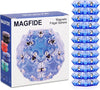 Magnet Toys™ - De perfecte fidget toy - Magnetische bouwstenen