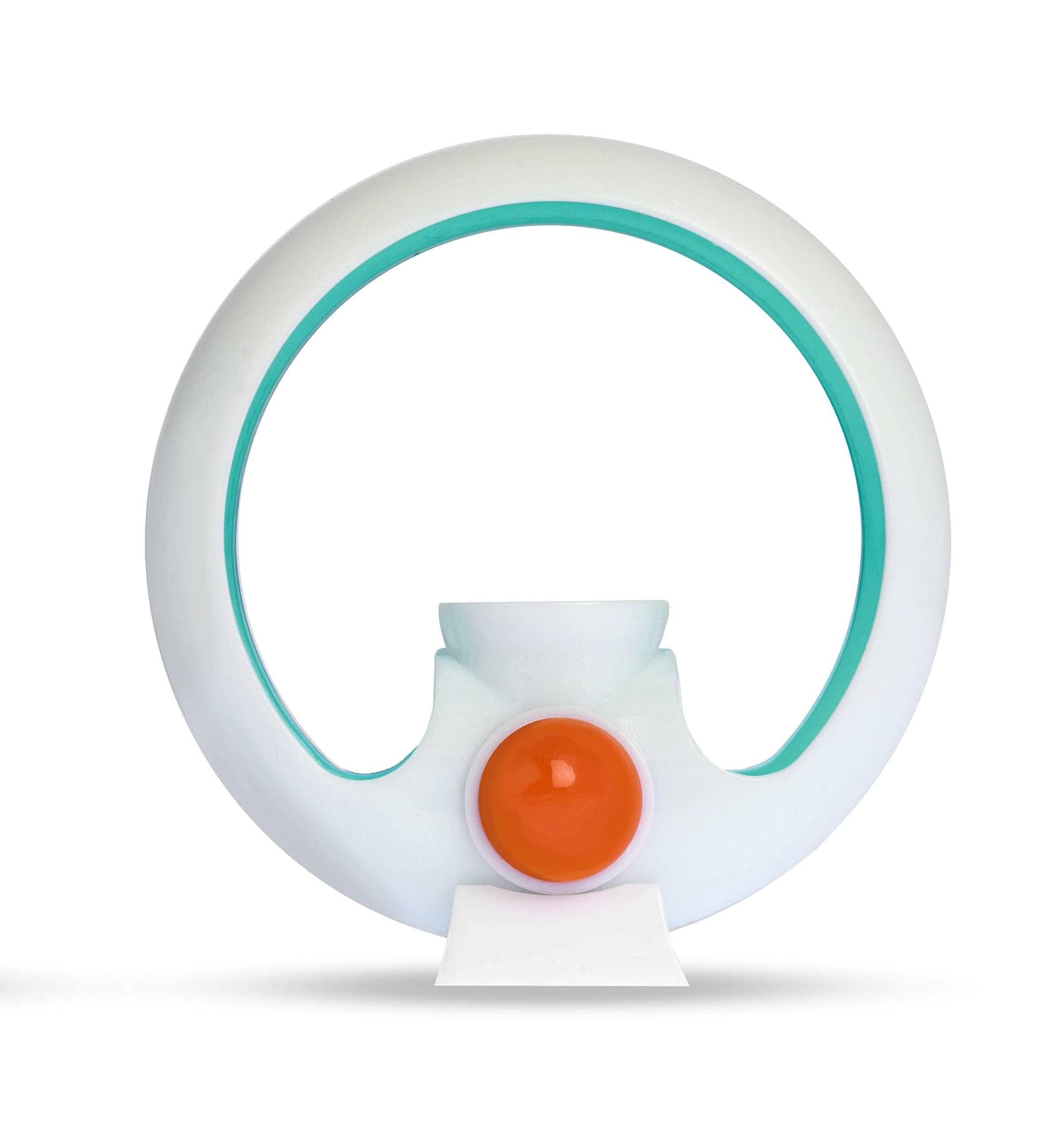 Knikker Spinner - Ontspannen Spins - Fidget Speelgoed