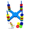Magnetisch Wetenschap Bordspel - Ontdek Magnetische Mysteries