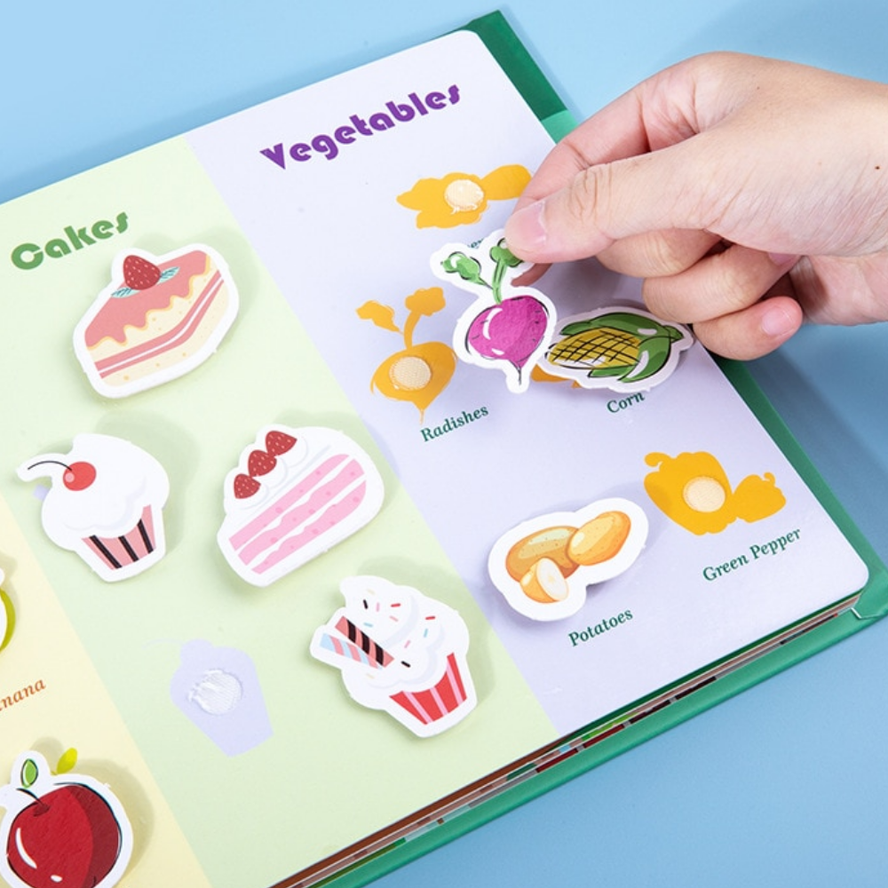 Fijne Motoriek Activiteitenboek: Leerboek voor Ontwikkeling