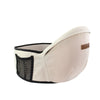 Heupdrager voor Baby's - Comfortabel en Ergonomisch Baby Dragen - Baby Heupzitje