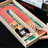 Uniek Familie Pinball Spel - Onvergetelijk Speelplezier