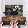 Retro Game Stick - Jouw favoriete games altijd bij de hand - Draagbare USB Console