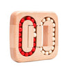 Verbeter Handvaardigheid - Magic Beads