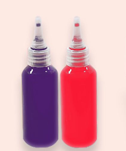 WaterCreatie Set - Maak prachtige dieren en vormen - DIY knutselset