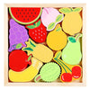 Who Fits Where? Shapes Puzzle - Educational Fun