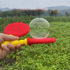 Bellen Ping Pong - Magisch Bellenplezier - Ping-pong Set