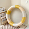 Kinder Zwembad Set - Zomers Waterplezier - Opblaasbaar Zwembad