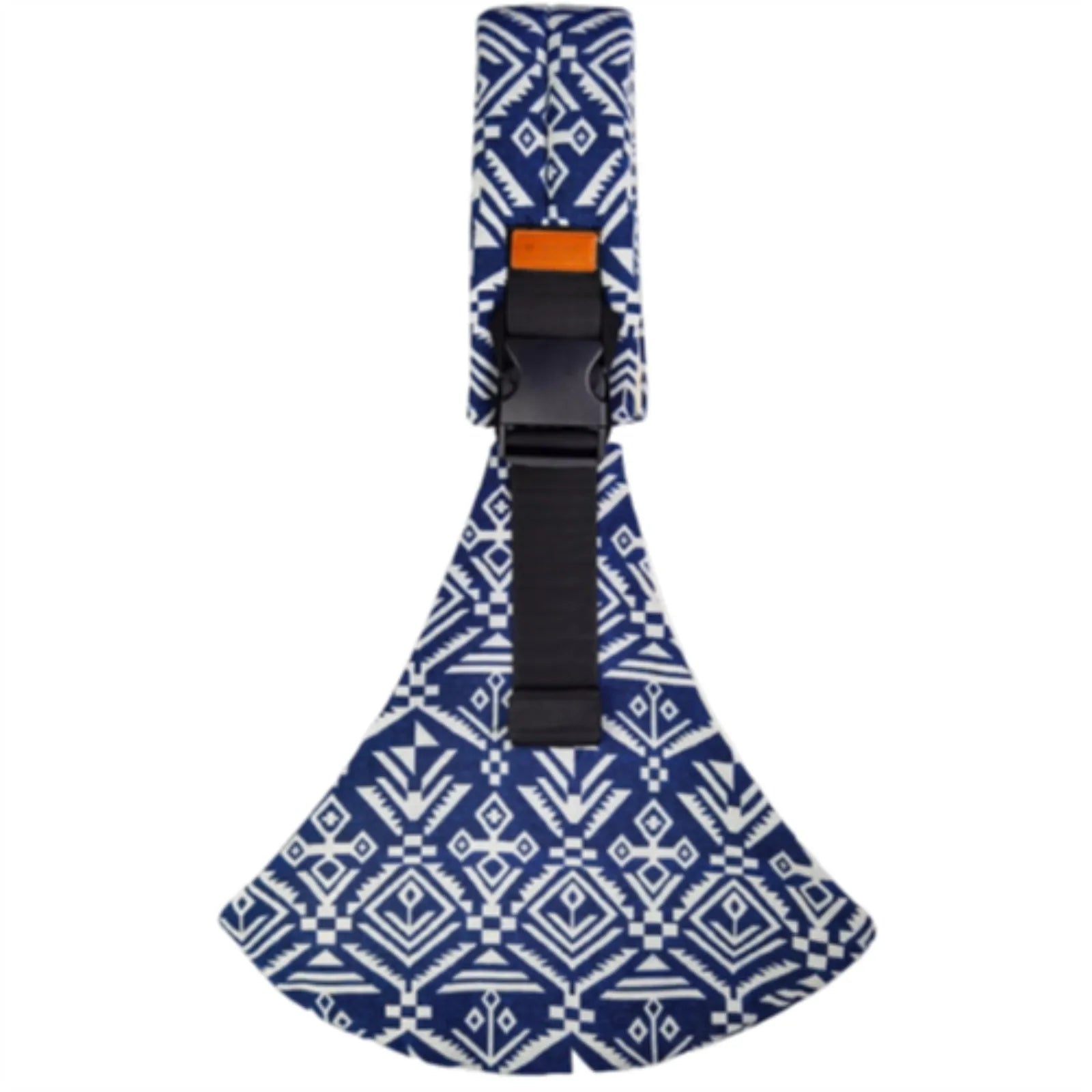 Comfortabele Baby Draagdoek - Verstelbare Draagzak - Heupdrager