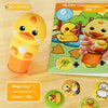 Magisch Stickerboek - Fantasierijk Stickerparadijs - Creatief Stickerboek