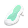Comfort Badzitje - Veiligheid en Comfort voor Eerste Badavonturen