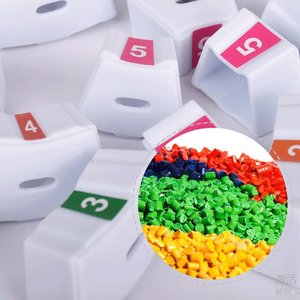 Iglo Spel - Een Koude Uitdaging - Blokkenspel