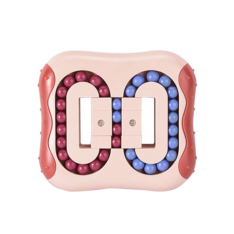 Verbeter Handvaardigheid - Magic Beads