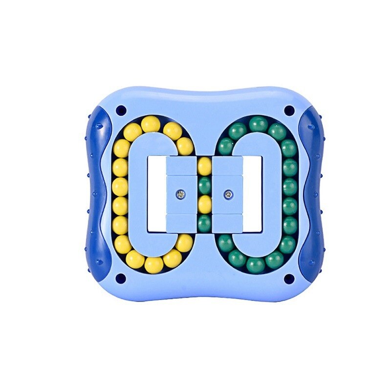 Verbeter Handvaardigheid - Magic Beads